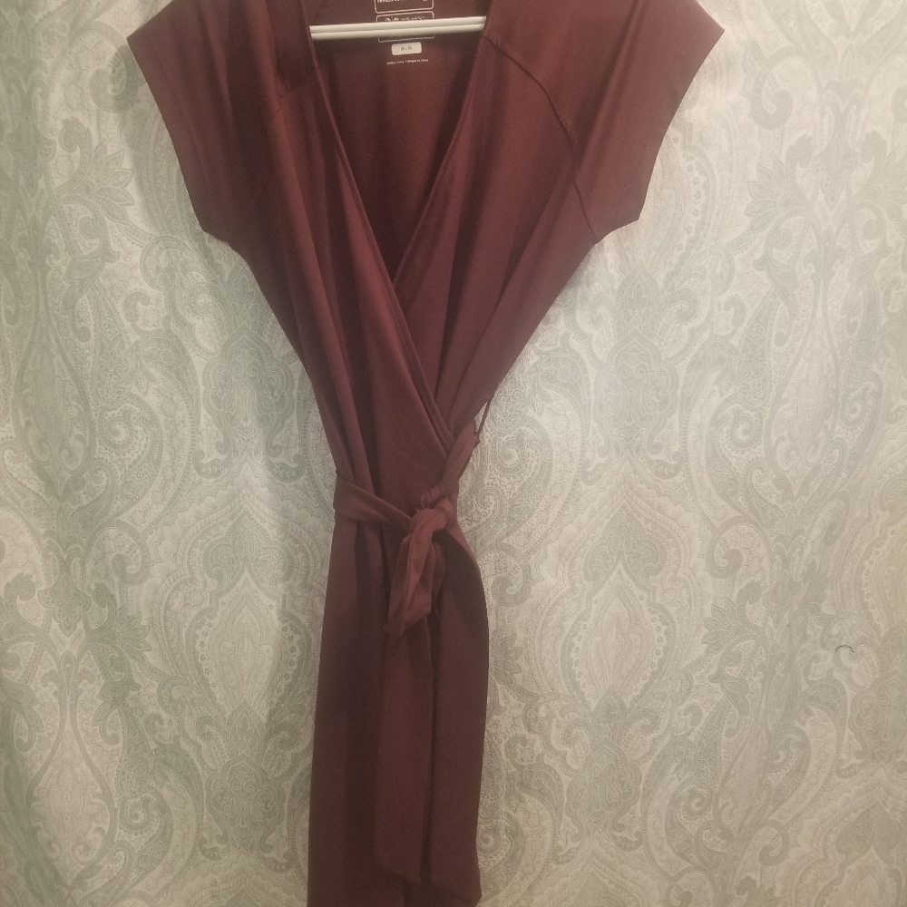 Merrell Opti-wick dress, medium